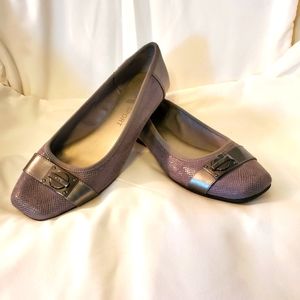 Anne Klein Sport Dress Shoes